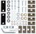 Draw-Tite 45505 Class V Trailer Hitch