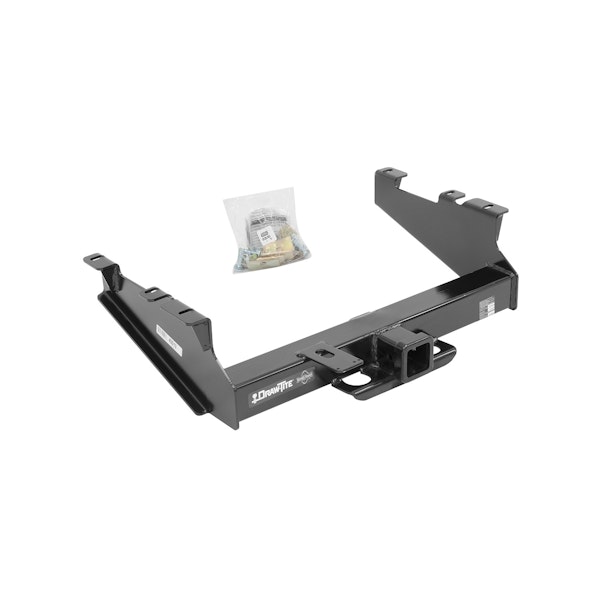 Draw-Tite 45513 Class V Trailer Hitch