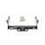 Draw-Tite 45513 Class V Trailer Hitch