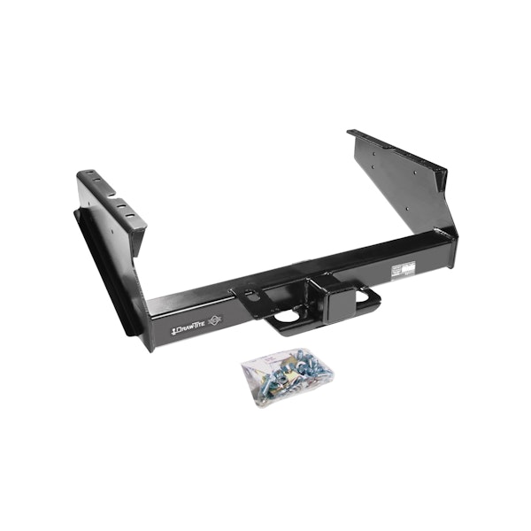 Draw-Tite 45514 Class V Trailer Hitch