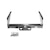 Draw-Tite 45514 Class V Trailer Hitch