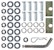 Draw-Tite 45514 Class V Trailer Hitch