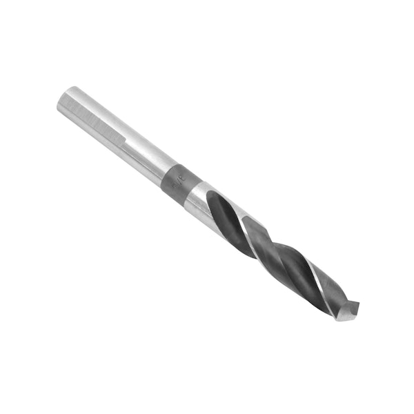 Draw-Tite 4655 Drill Bit