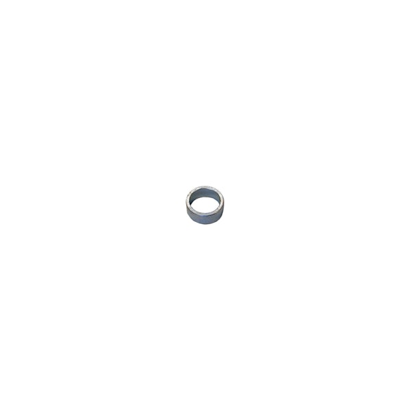 Draw-Tite 55392 Pull Wire