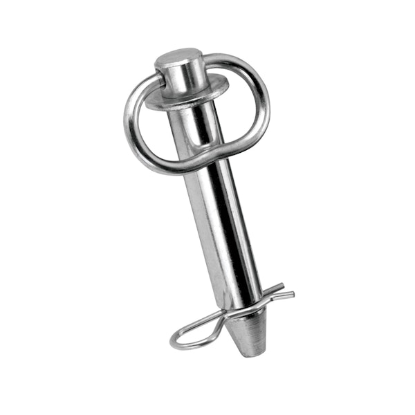 Draw-Tite 5764 Clevis Mount Pin