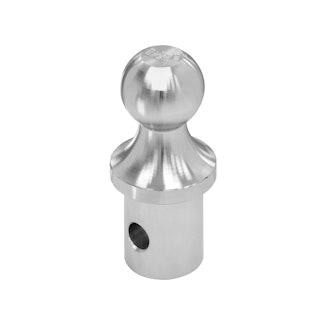 Draw-Tite 5973 Replacement Part