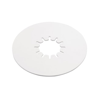 Draw-Tite 6011 Fifth Wheel Lube Plate