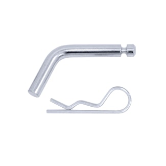 Draw-Tite 6020 Replacement Part-Fifth Wheel