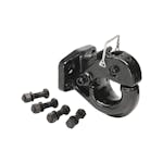 Draw-Tite 63014 Pintle Hook
