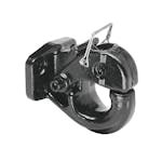 Draw-Tite 63015 Pintle Hook