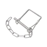 Draw-Tite 63020 Replacement Part-Pintle Chain Assy