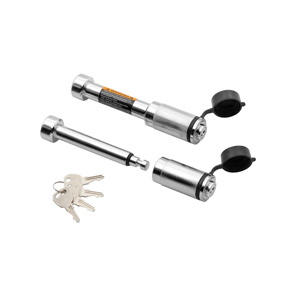Draw-Tite 63069 Trailer Hitch Pin/Clip