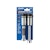 Draw-Tite 63069 Trailer Hitch Pin/Clip