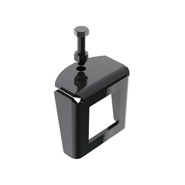 Draw-Tite 63091 Trailer Hitch Anti Rattle Device