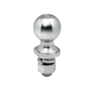Draw-Tite 63811 Class I Trailer Hitch Ball
