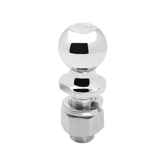 Draw-Tite 63840 Class V Trailer Hitch Ball