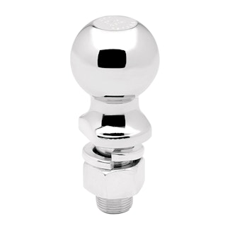 Draw-Tite 63908 Class IV Trailer Hitch Ball