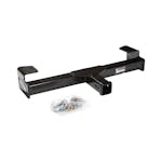 Draw-Tite 65004 Front Mount Receiver