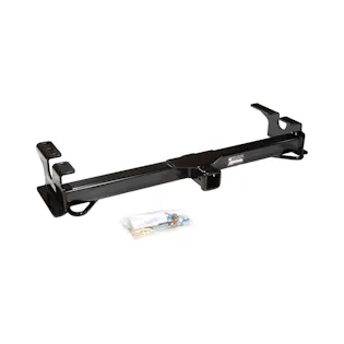 Draw-Tite 65014 Front Mount Receiver