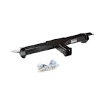 Draw-Tite 65021 Front Mount Receiver