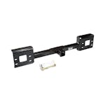 Draw-Tite 65022 Front Mount Receiver