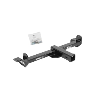Draw-Tite 65068 Front Mount Receiver