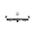 Draw-Tite 65072 Front Mount Receiver