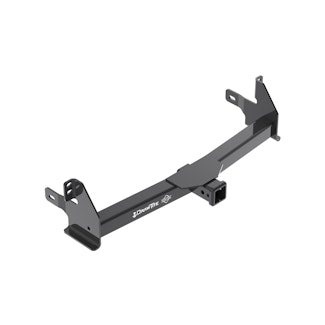 Draw-Tite 65074 Front Mount Receiver