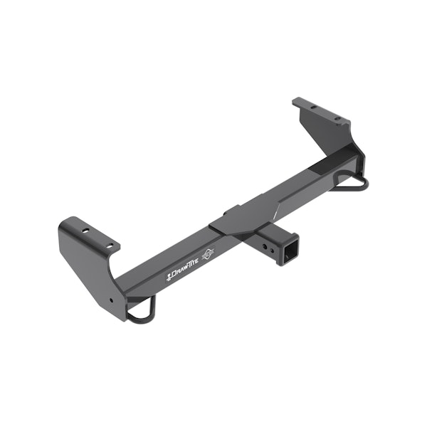 Draw-Tite 65075 Front Mount Receiver