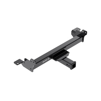 Draw-Tite 65076 Front Mount Receiver