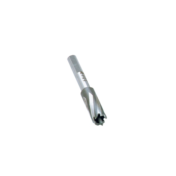 Draw-Tite 6811 Drill Bit