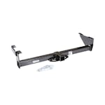 Draw-Tite 75020 Max-Frame Class III Trailer Hitch