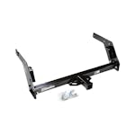Draw-Tite 75031 Max-Frame Class III Trailer Hitch