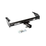 Draw-Tite 75034 Max-Frame Class III Trailer Hitch
