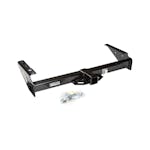 Draw-Tite 75037 Max-Frame Class III Trailer Hitch