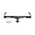 Draw-Tite 75038 Max-Frame Class III Trailer Hitch