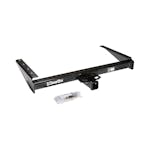 Draw-Tite 75041 Max-Frame Class III Trailer Hitch