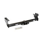 Draw-Tite 75043 Max-Frame Class III Trailer Hitch