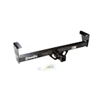 Draw-Tite 75049 Max-Frame Class III Trailer Hitch