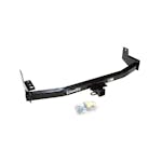 Draw-Tite 75071 Max-Frame Class III Trailer Hitch