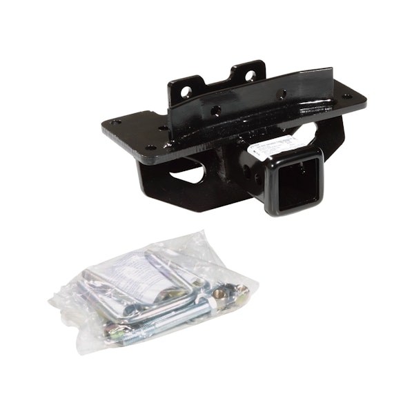 Draw-Tite 75162 Class IV Trailer Hitch