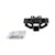 Draw-Tite 75162 Class IV Trailer Hitch