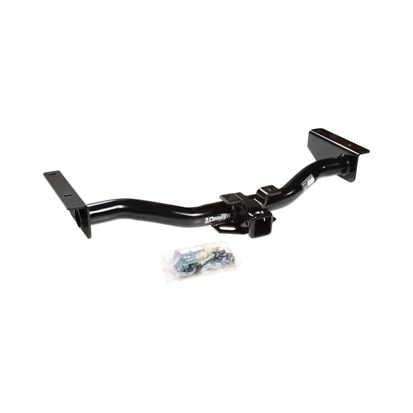 Draw-Tite 75172 Class IV Trailer Hitch