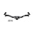 Draw-Tite 75172 Class IV Trailer Hitch