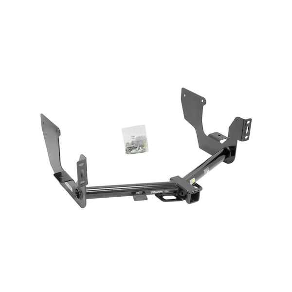 Draw-Tite 75216 Class IV Trailer Hitch