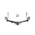 Draw-Tite 75216 Class IV Trailer Hitch