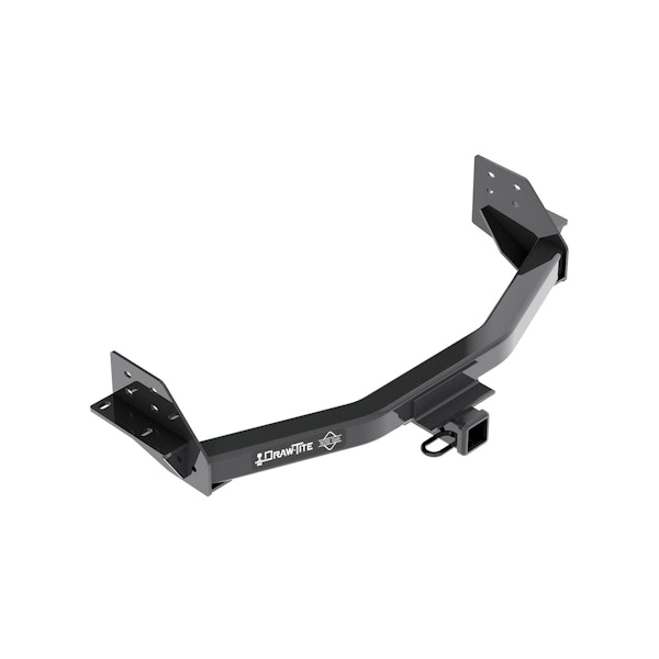 Draw-Tite 75220 Class IV Trailer Hitch