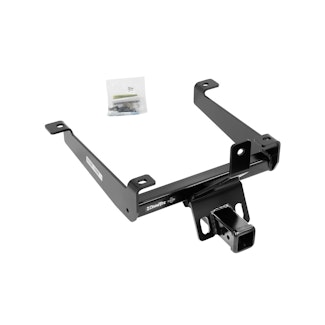 Draw-Tite 75229 Class IV Trailer Hitch