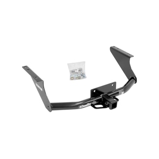 Draw-Tite 75232 Class IV Trailer Hitch