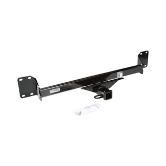 Draw-Tite 75363 Class IV Trailer Hitch